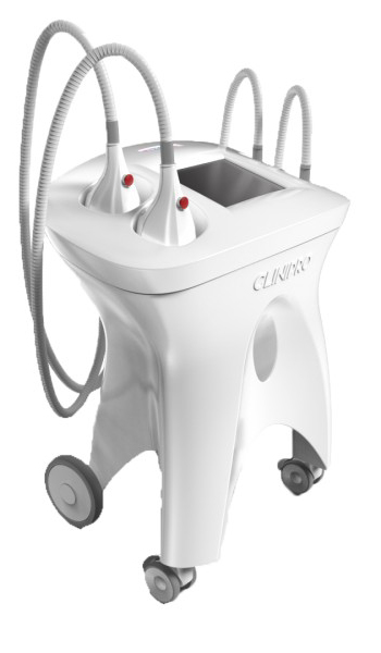 Красивая фигура: самые эффективные аппаратные процедуры | Alfaspa изображение 5